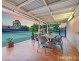5 Watts Place, Cherrybrook NSW 2126