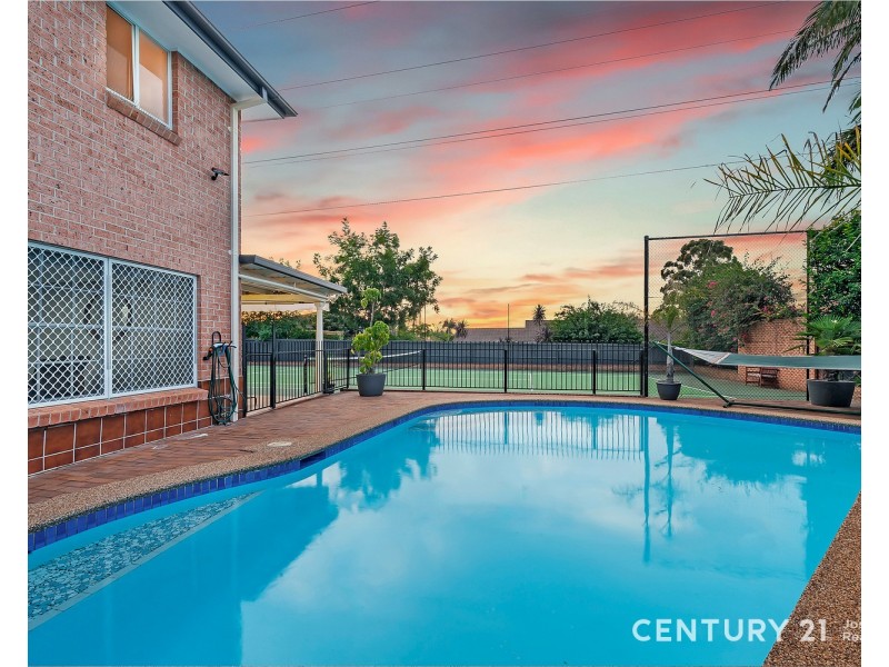 5 Watts Place, Cherrybrook NSW 2126