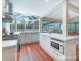 10 Appletree Drive, Cherrybrook NSW 2126