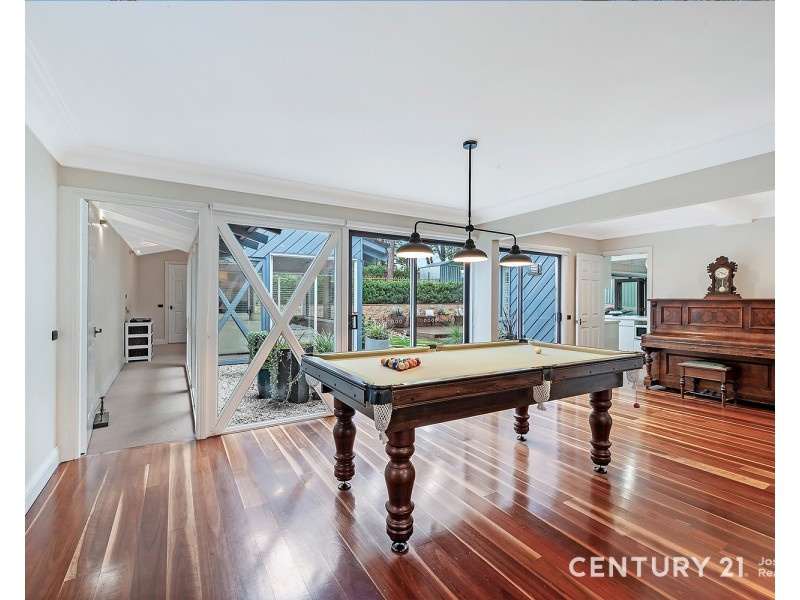 10 Appletree Drive, Cherrybrook NSW 2126