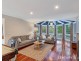 10 Appletree Drive, Cherrybrook NSW 2126