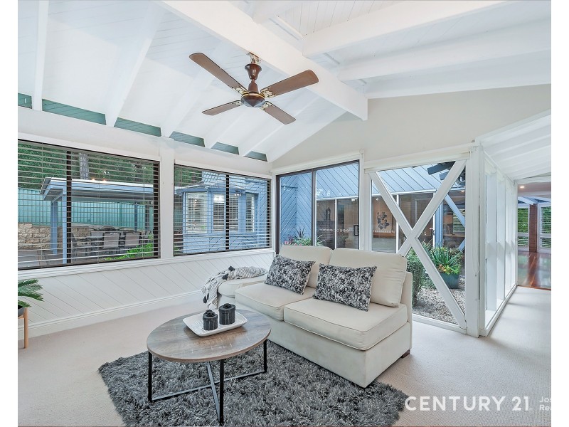 10 Appletree Drive, Cherrybrook NSW 2126