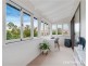 10 Appletree Drive, Cherrybrook NSW 2126