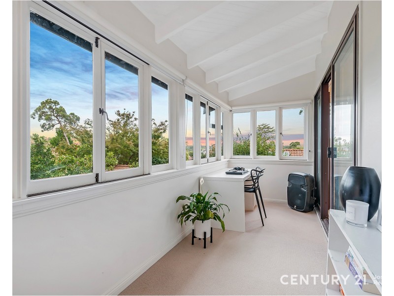 10 Appletree Drive, Cherrybrook NSW 2126