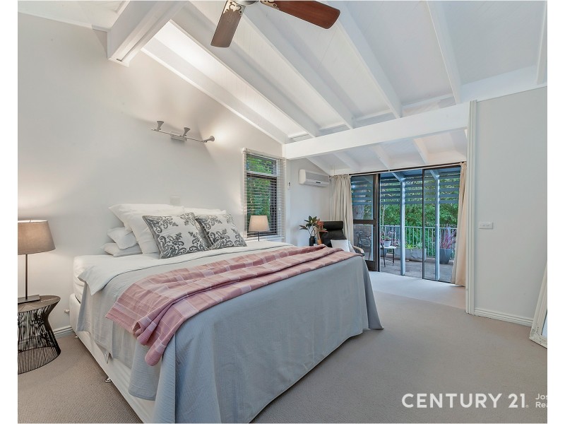 10 Appletree Drive, Cherrybrook NSW 2126