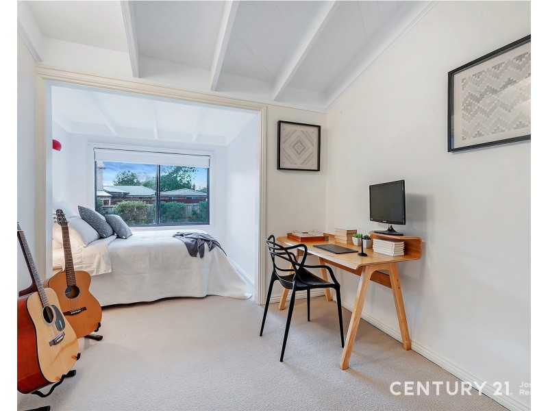 10 Appletree Drive, Cherrybrook NSW 2126