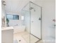 10 Appletree Drive, Cherrybrook NSW 2126
