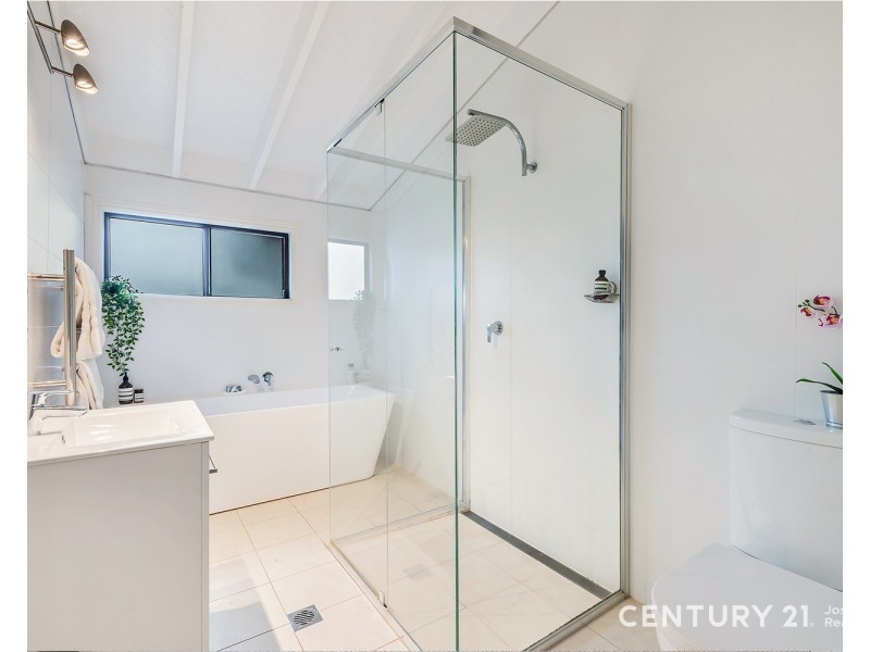 10 Appletree Drive, Cherrybrook NSW 2126