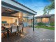 10 Appletree Drive, Cherrybrook NSW 2126