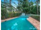 10 Appletree Drive, Cherrybrook NSW 2126