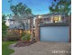 10 Appletree Drive, Cherrybrook NSW 2126