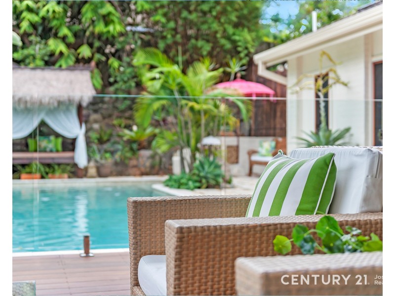 24 Ashley Avenue, West Pennant Hills NSW 2125