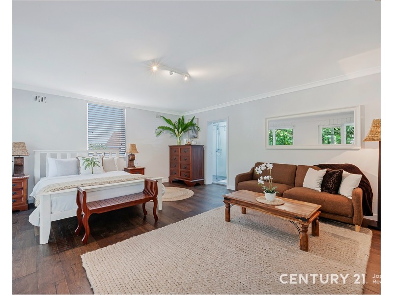 24 Ashley Avenue, West Pennant Hills NSW 2125