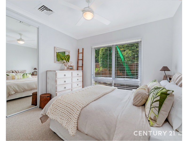 24 Ashley Avenue, West Pennant Hills NSW 2125