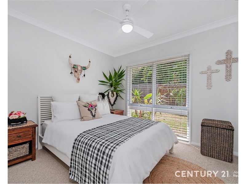 24 Ashley Avenue, West Pennant Hills NSW 2125