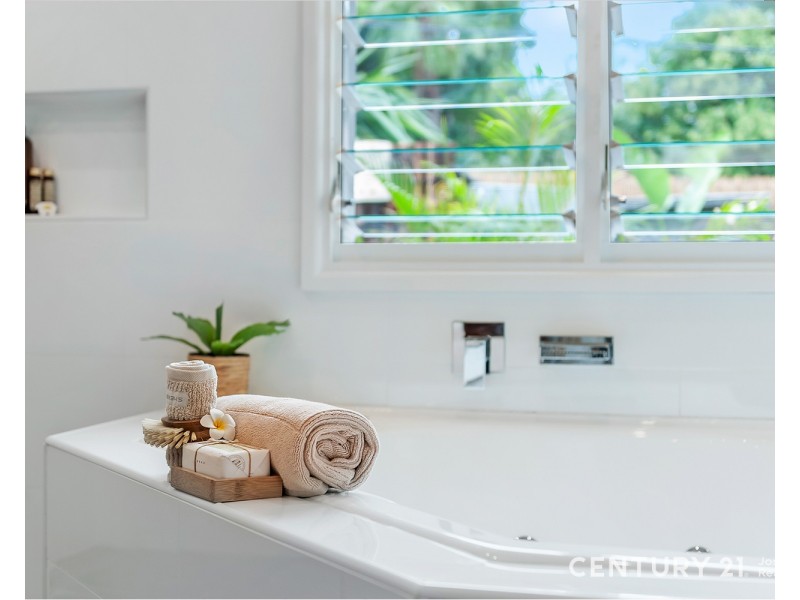 24 Ashley Avenue, West Pennant Hills NSW 2125