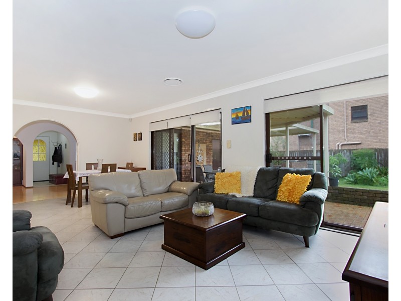 148  Shepherds Drive, Cherrybrook NSW 2126