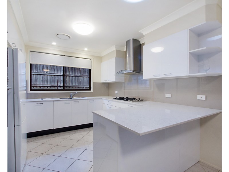 148  Shepherds Drive, Cherrybrook NSW 2126