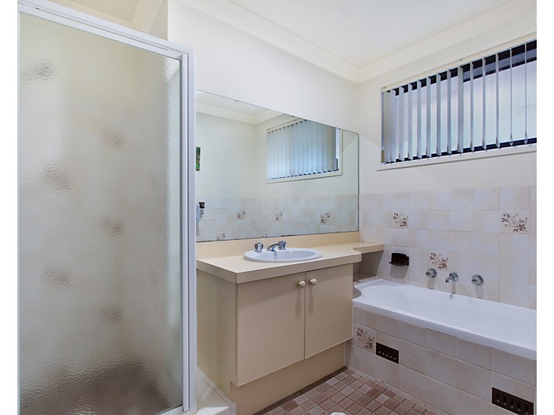 148  Shepherds Drive, Cherrybrook NSW 2126