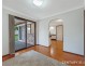 28 Barclay Road, North Rocks NSW 2151