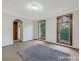 28 Barclay Road, North Rocks NSW 2151