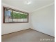 28 Barclay Road, North Rocks NSW 2151