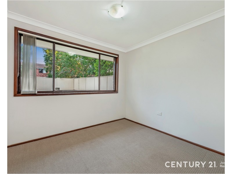 28 Barclay Road, North Rocks NSW 2151
