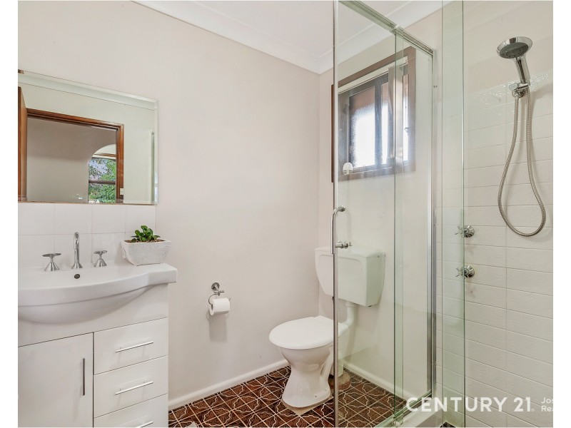 28 Barclay Road, North Rocks NSW 2151