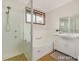 28 Barclay Road, North Rocks NSW 2151