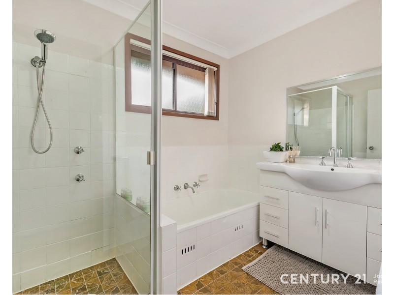 28 Barclay Road, North Rocks NSW 2151