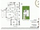 28 Barclay Road, North Rocks NSW 2151 Floorplan
