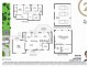Castle Hill NSW 2154 Floorplan