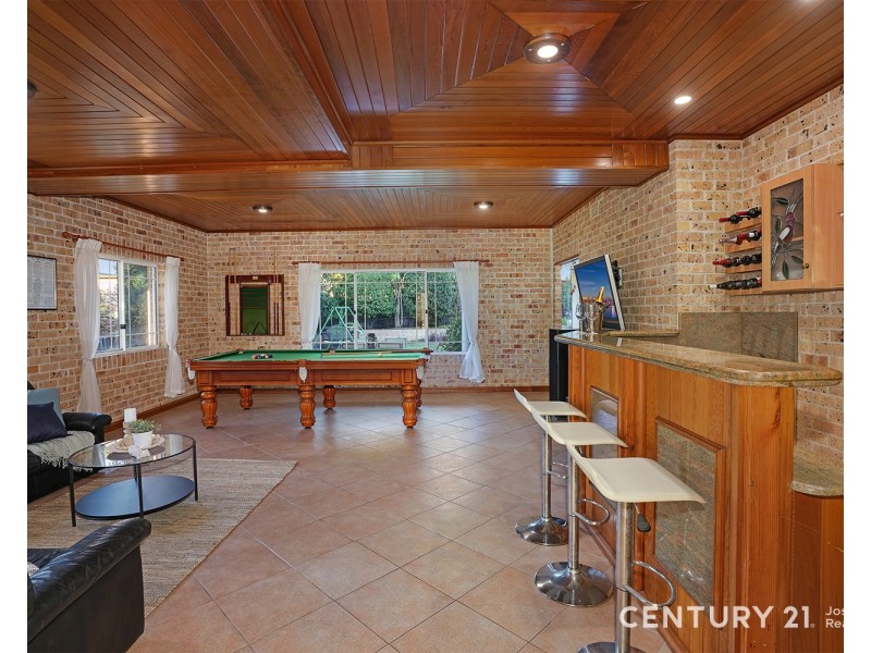 13 Yarra Burn Avenue, West Pennant Hills NSW 2125