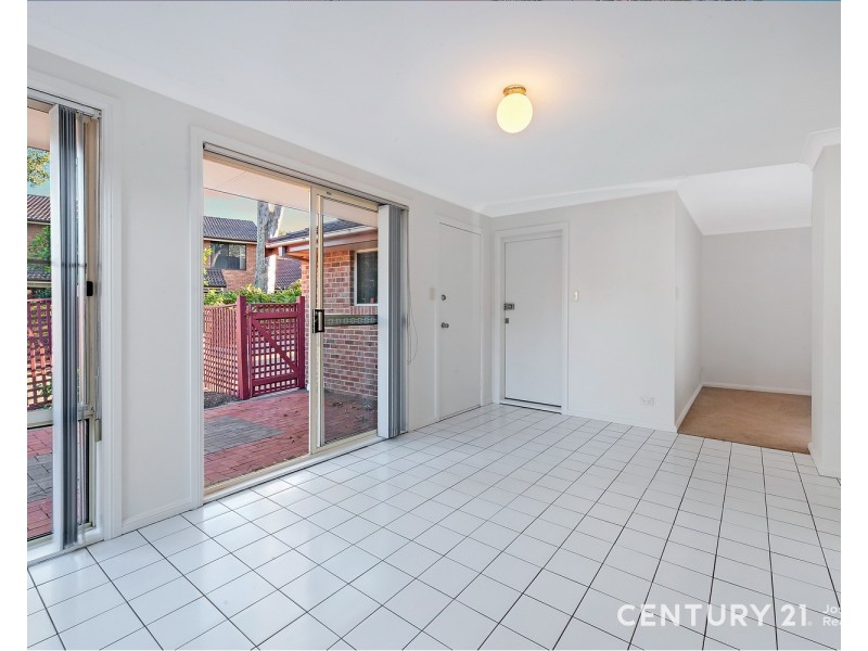 1/5 Rosewood Place, Cherrybrook NSW 2126