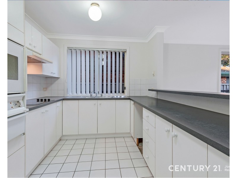 1/5 Rosewood Place, Cherrybrook NSW 2126