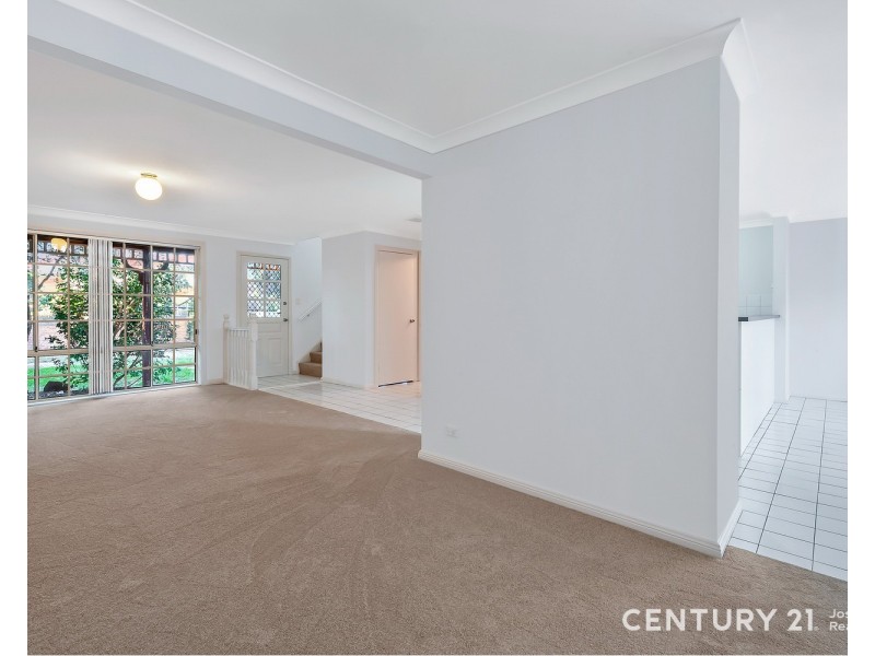 1/5 Rosewood Place, Cherrybrook NSW 2126