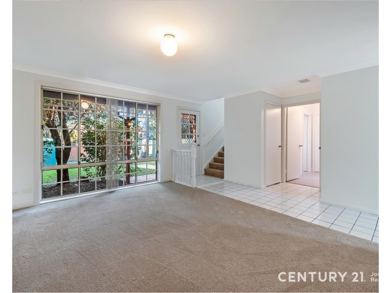 1/5 Rosewood Place, Cherrybrook NSW 2126