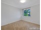 1/5 Rosewood Place, Cherrybrook NSW 2126