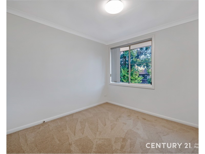 1/5 Rosewood Place, Cherrybrook NSW 2126