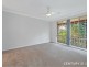 1/5 Rosewood Place, Cherrybrook NSW 2126