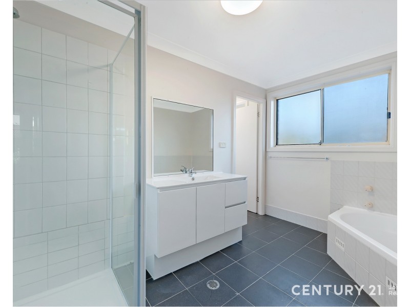 1/5 Rosewood Place, Cherrybrook NSW 2126