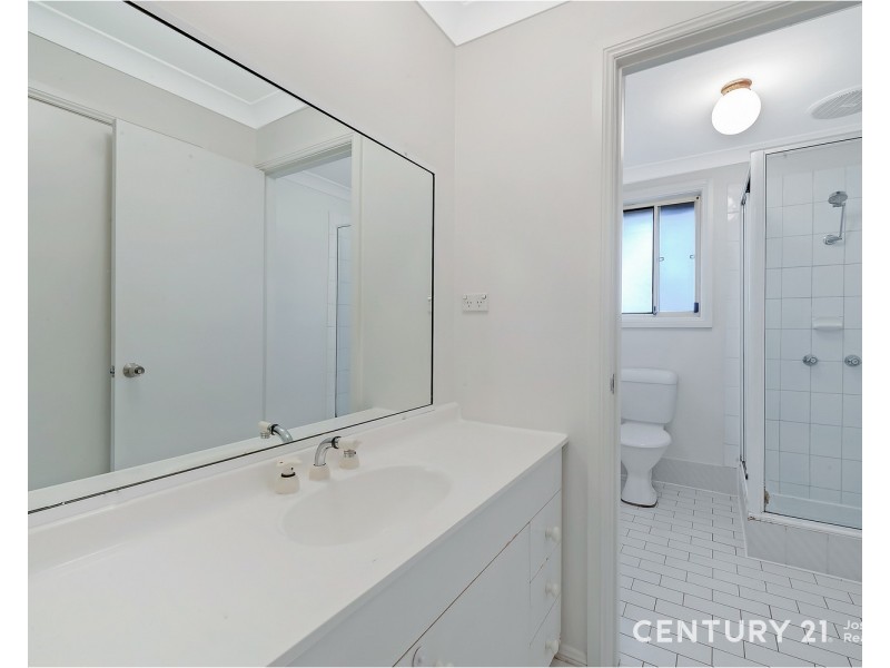 1/5 Rosewood Place, Cherrybrook NSW 2126