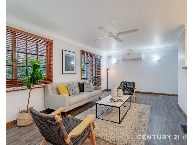 126 Castle Hill Road, West Pennant Hills NSW 2125