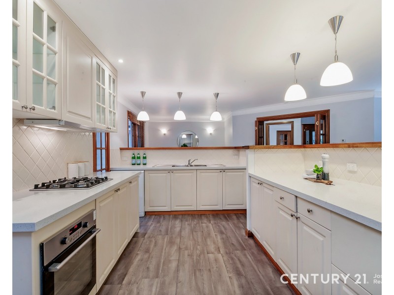 126 Castle Hill Road, West Pennant Hills NSW 2125