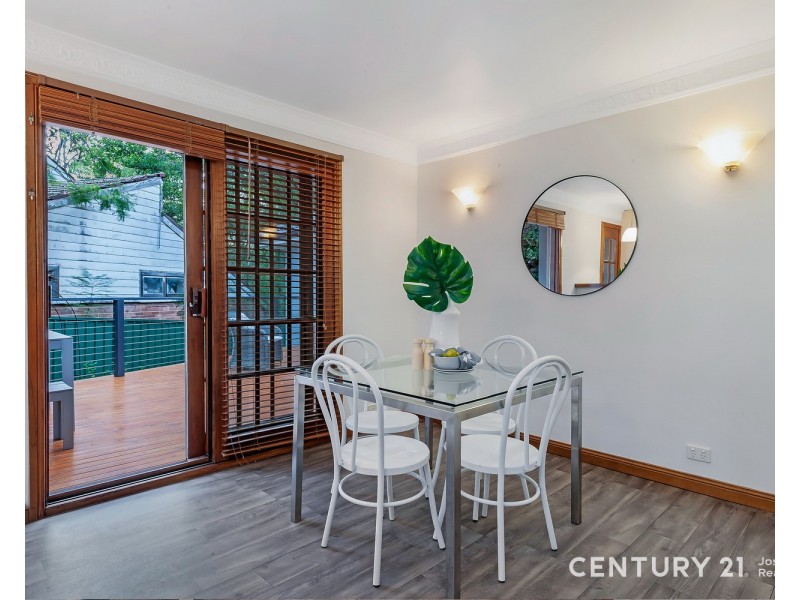 126 Castle Hill Road, West Pennant Hills NSW 2125