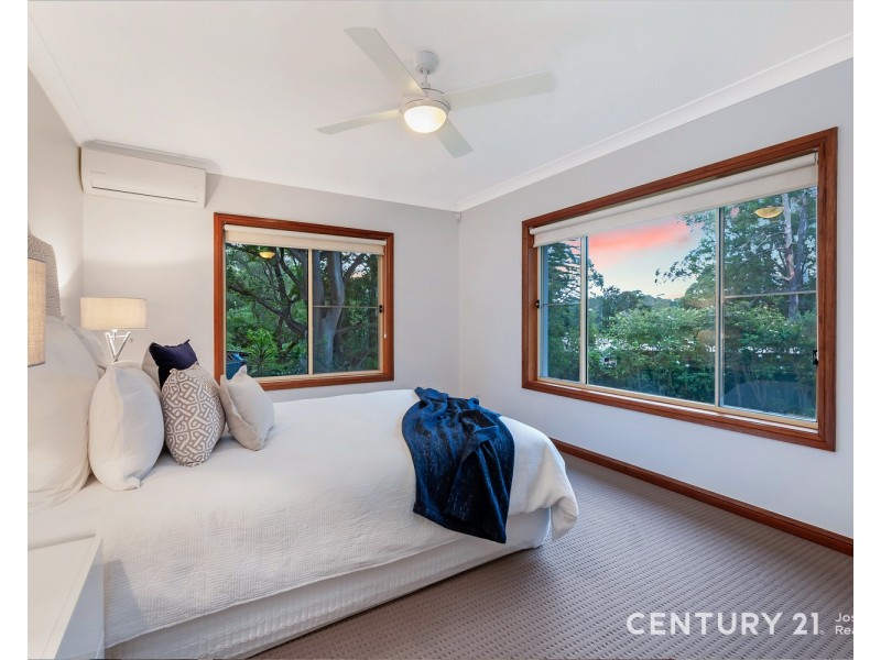 126 Castle Hill Road, West Pennant Hills NSW 2125