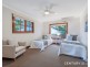 126 Castle Hill Road, West Pennant Hills NSW 2125