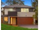 14 Elabana Crescent, Castle Hill NSW 2154