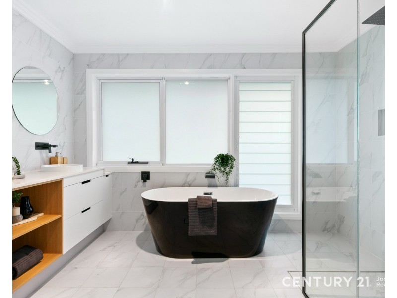 14 Elabana Crescent, Castle Hill NSW 2154