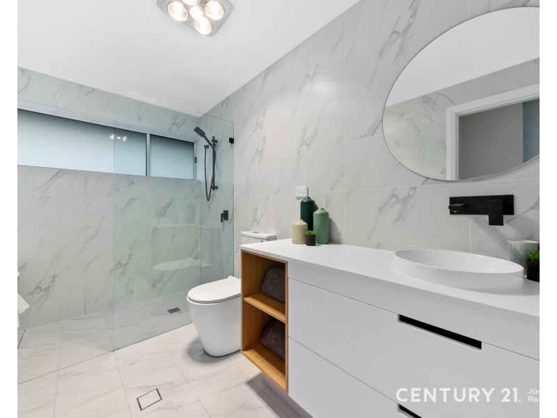 14 Elabana Crescent, Castle Hill NSW 2154